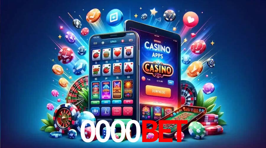 Seasonal Promotions 0000bet