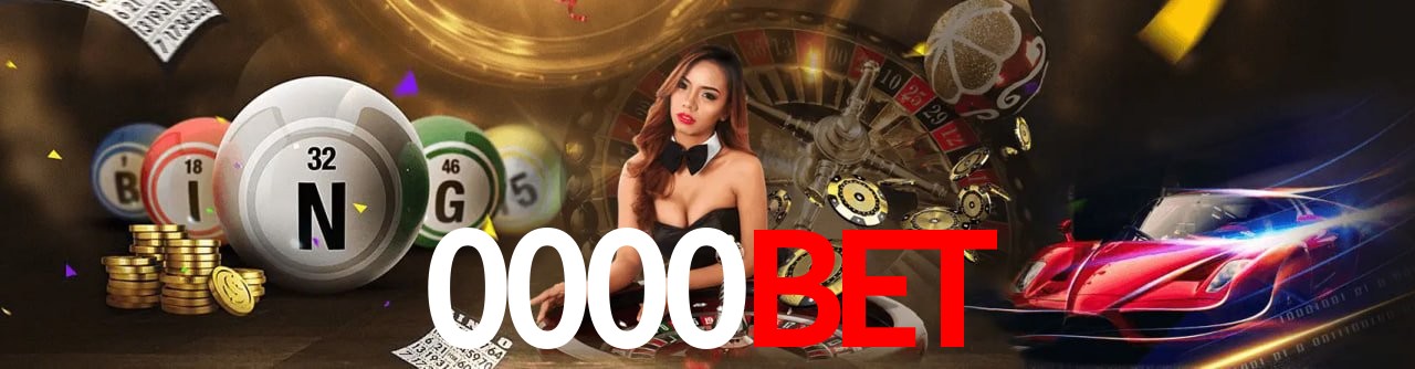Slots 0000bet - Jackpots Progressivos