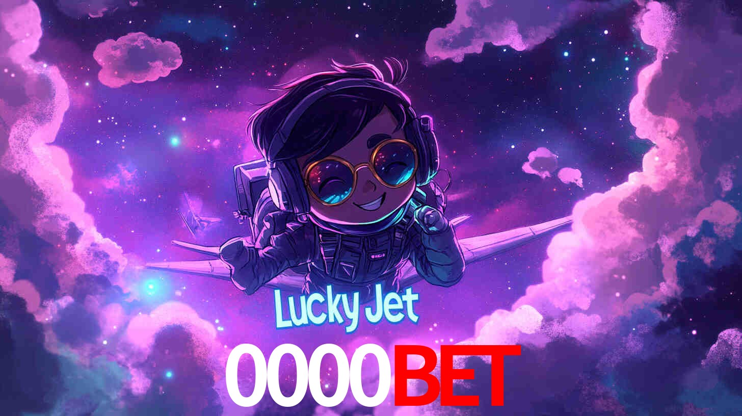 Apostas Esportivas na 0000bet: Um Guia Completo