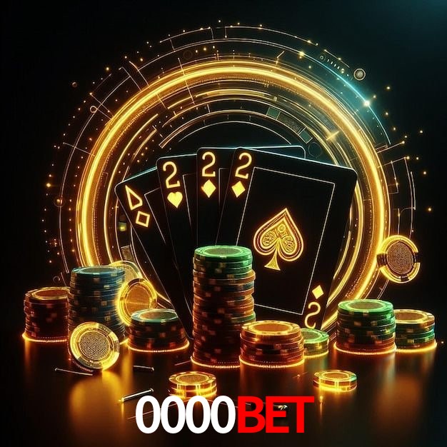Login Seguro 0000bet