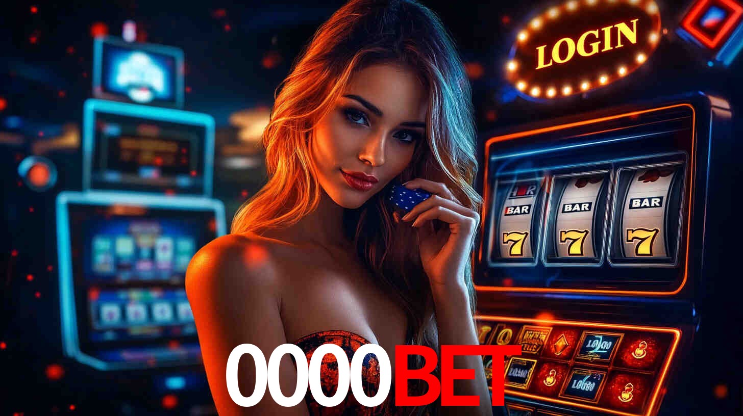 Cash Out 0000bet