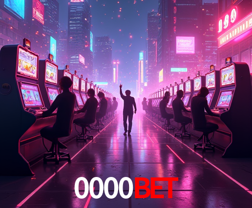 Mesa de Blackjack 0000bet
