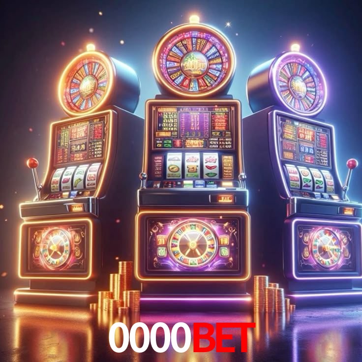 0000bet: Seu Cassino Premiado com Pagamentos Rápidos