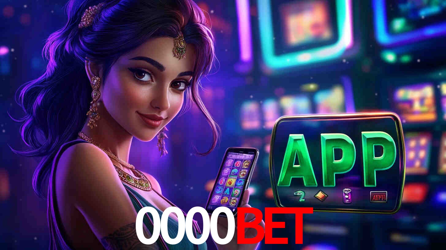 0000bet