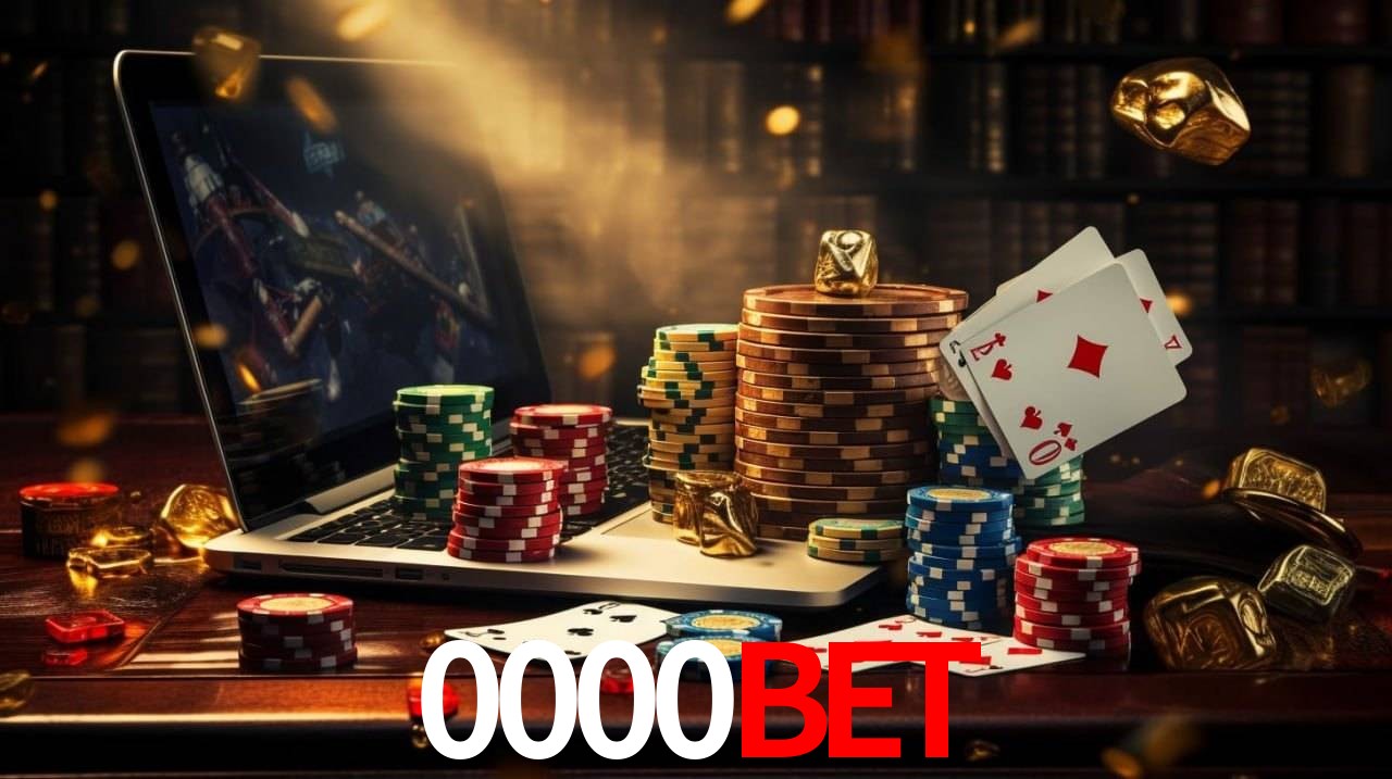 Jogo Spaceman 0000bet