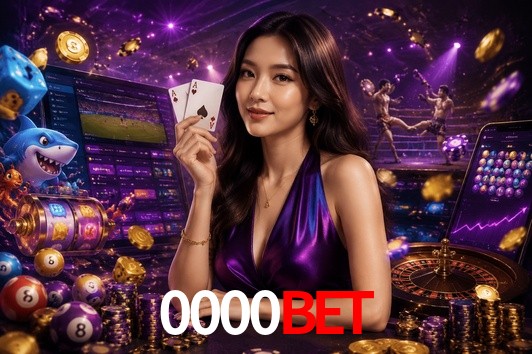 Programa VIP 0000bet