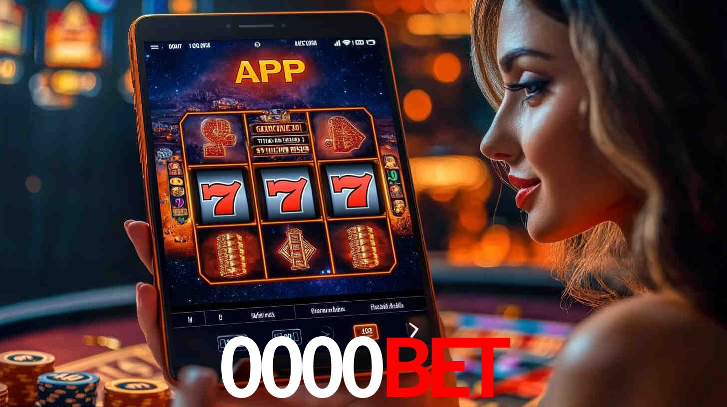0000bet