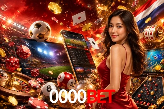 Quick Registration 0000bet