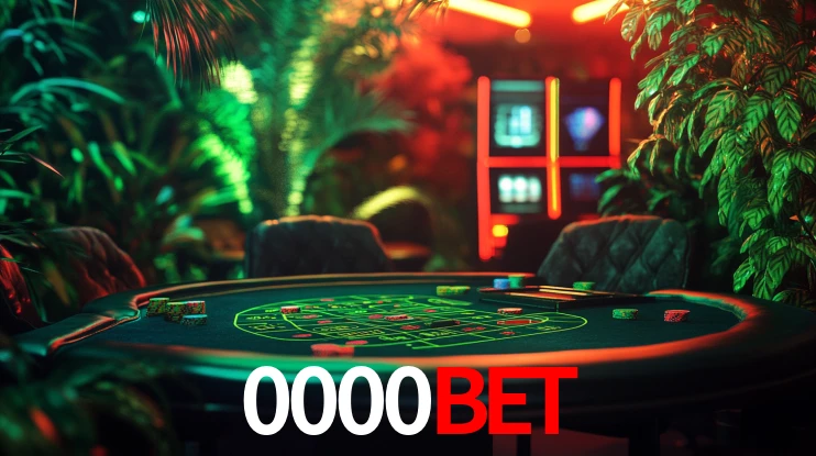 Exclusive Games 0000bet
