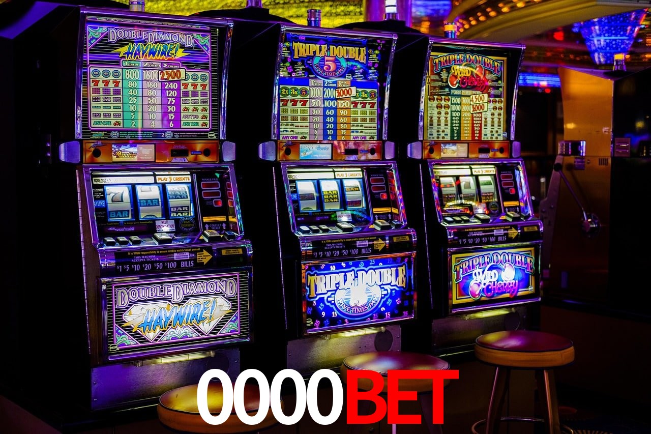 Apostas de Futebol 0000bet
