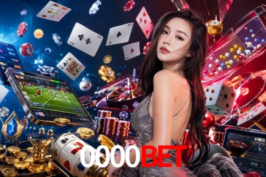 Player Reviews 0000bet