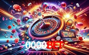 Estatísticas Esportivas 0000bet