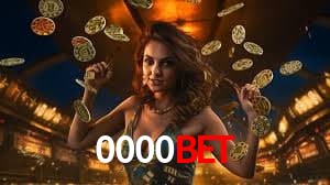 Welcome Bonus 0000bet