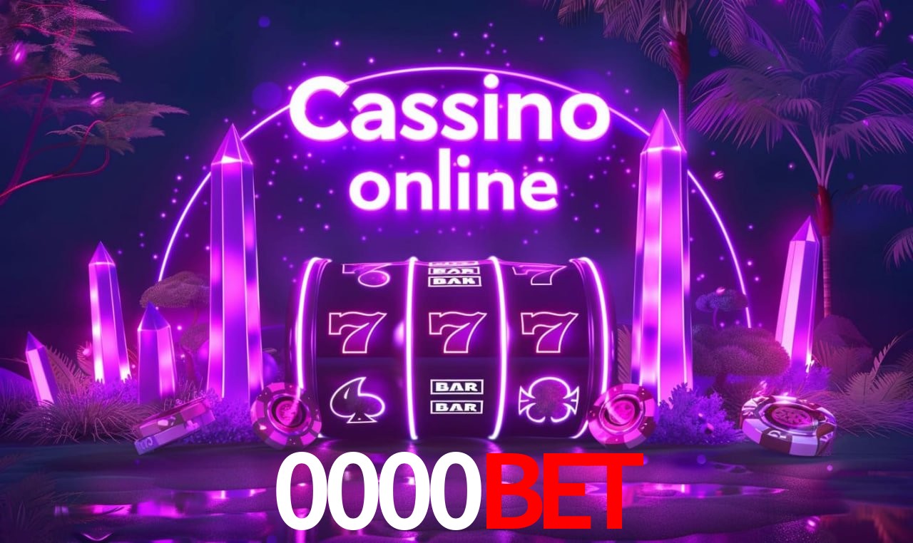Especiais de Fim de Semana 0000bet