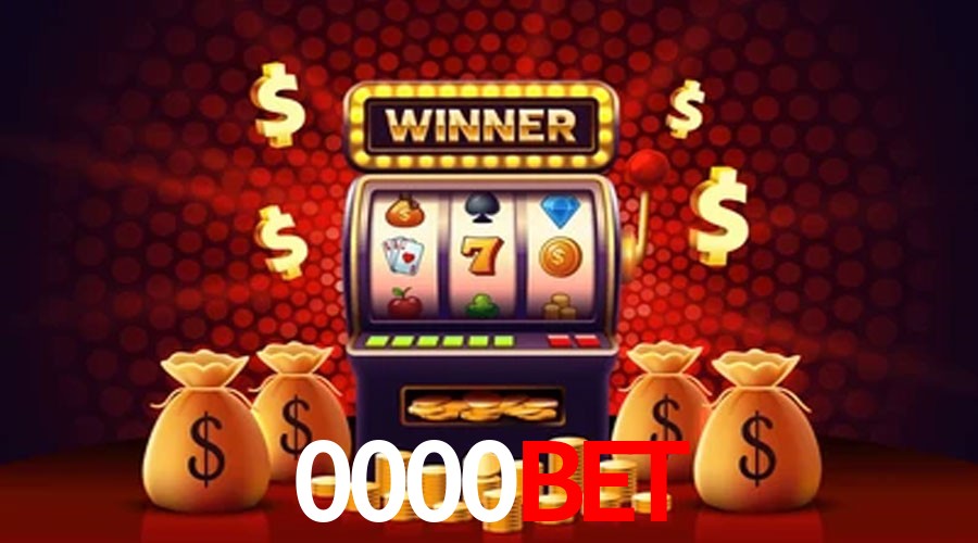 Security Systems 0000bet