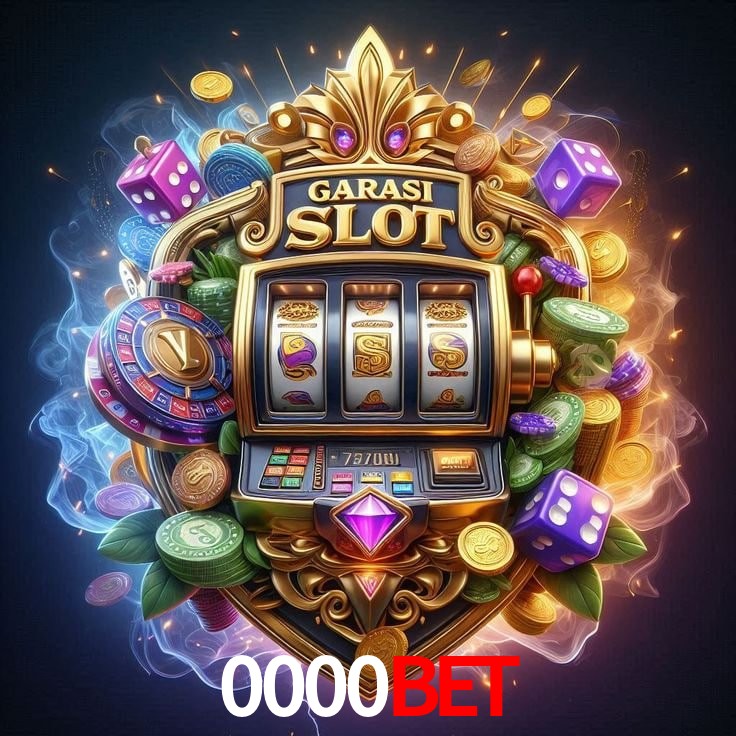 Promoção Relâmpago 0000bet
