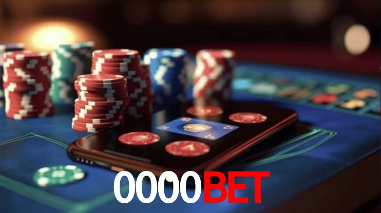 Segurança 2FA 0000bet