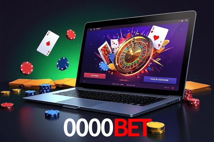 0000bet Segurança Logo 1