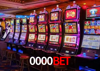 0000bet Pagamento Seguro SSL
