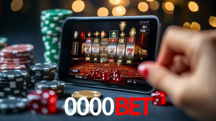 0000bet,0000bet.com