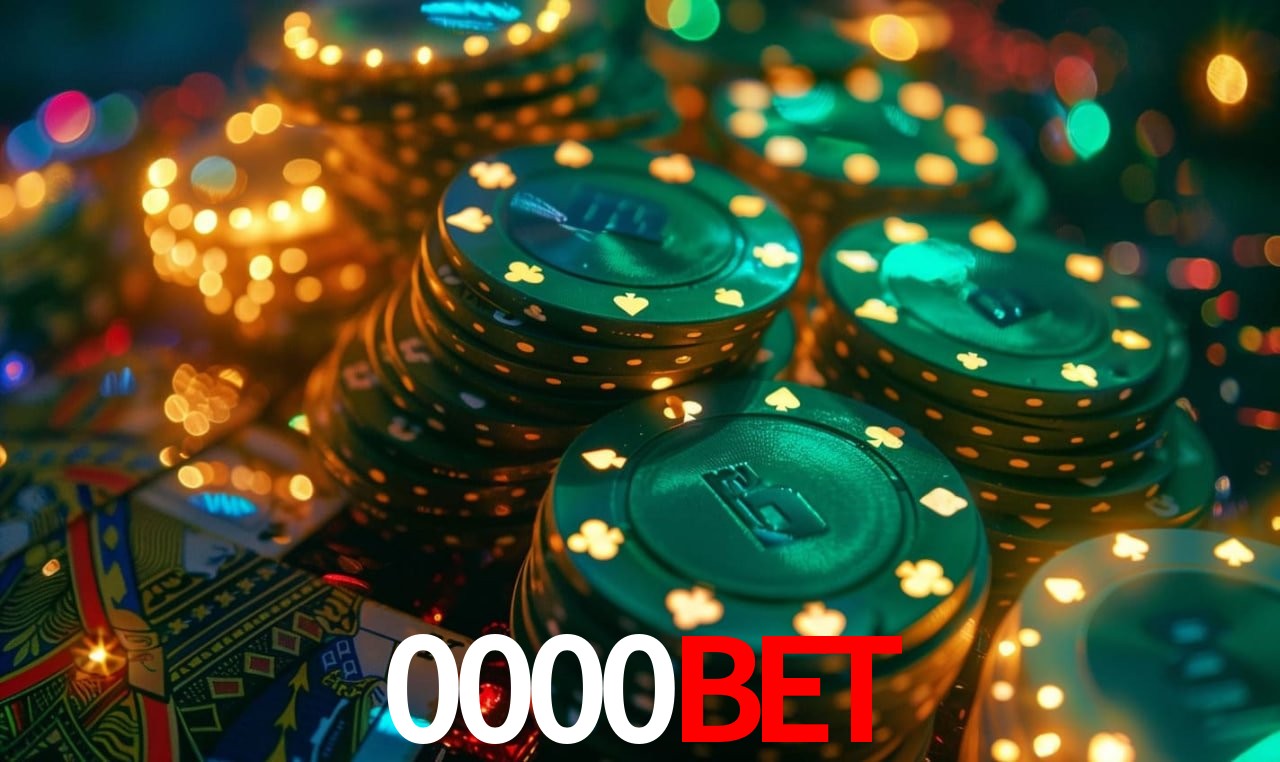 Apostas de Basquete 0000bet