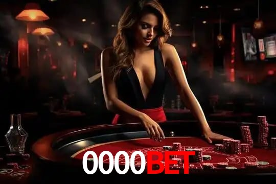 0000bet Instalar Logo 3