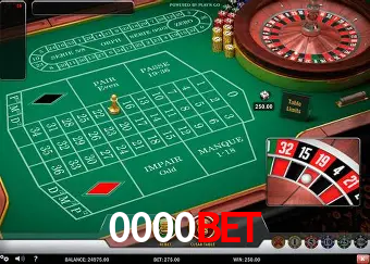 Descubra a Magia dos Jogos de Arcade no 0000bet