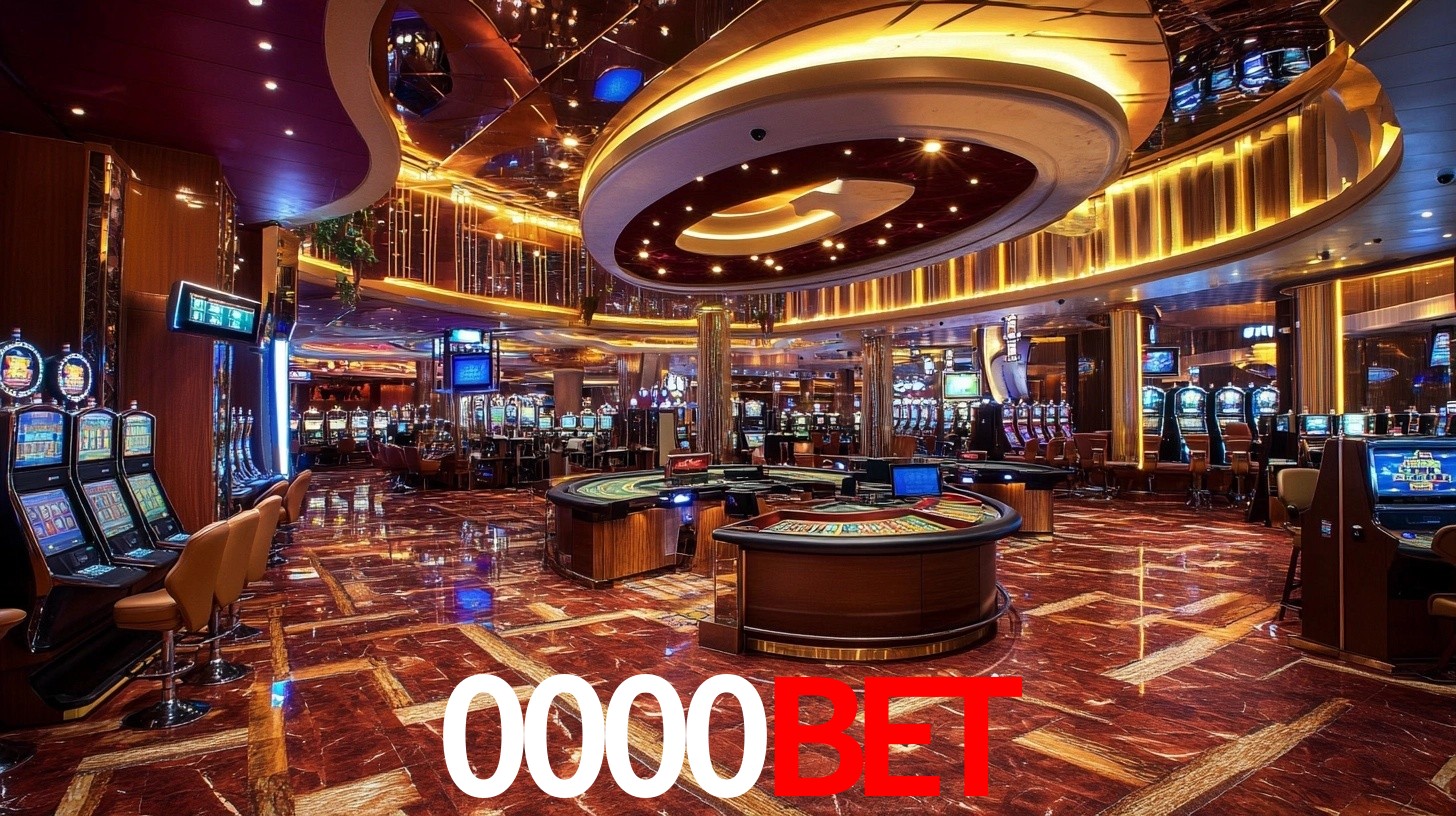 Certificação GLI 0000bet