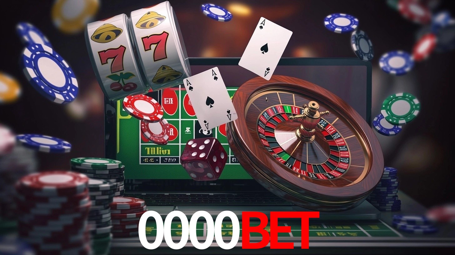 0000bet