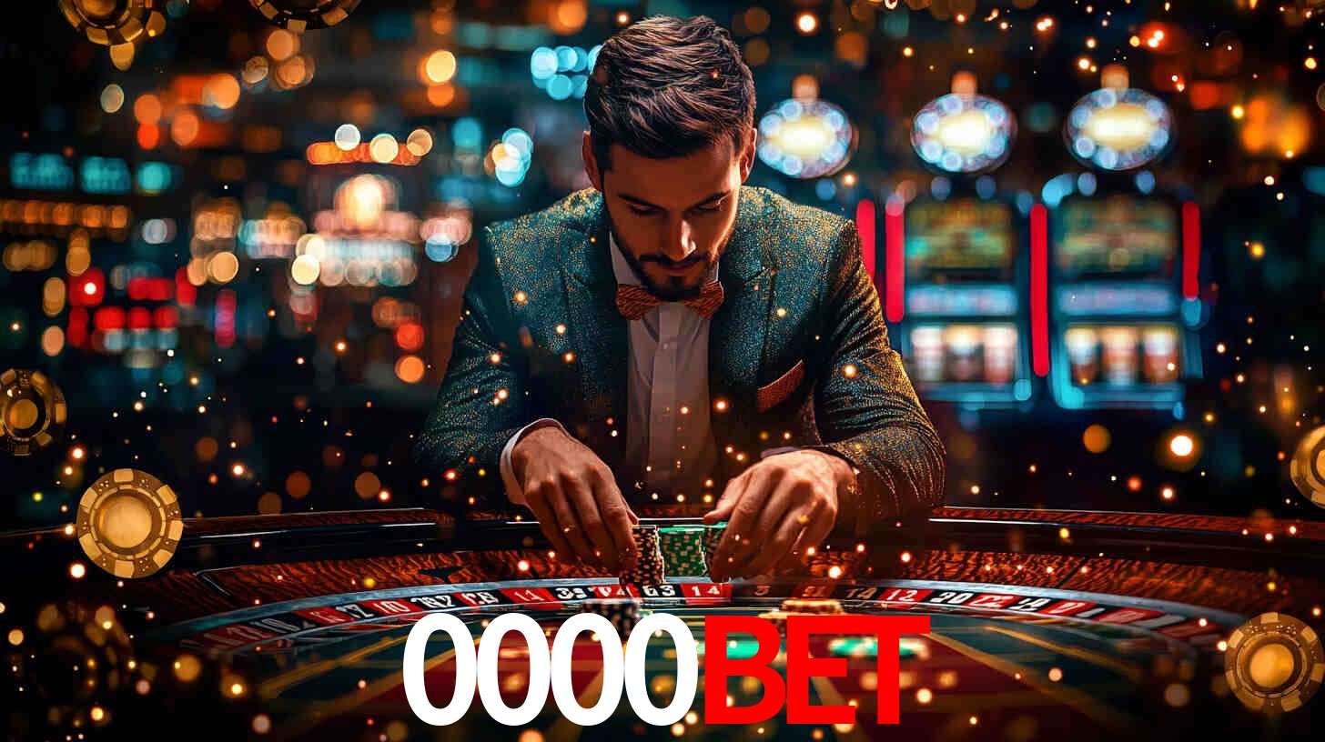 0000bet