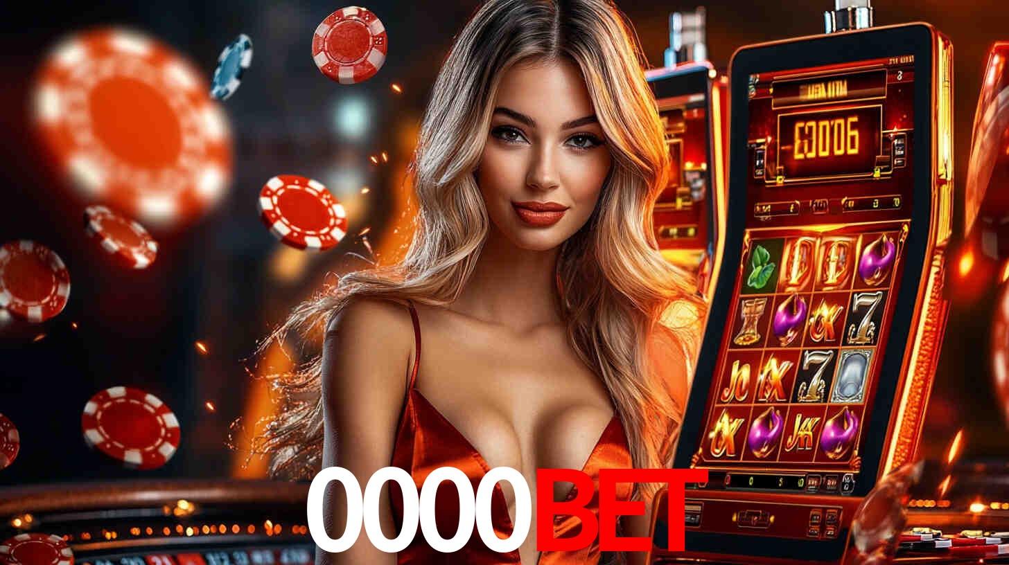 0000bet.com