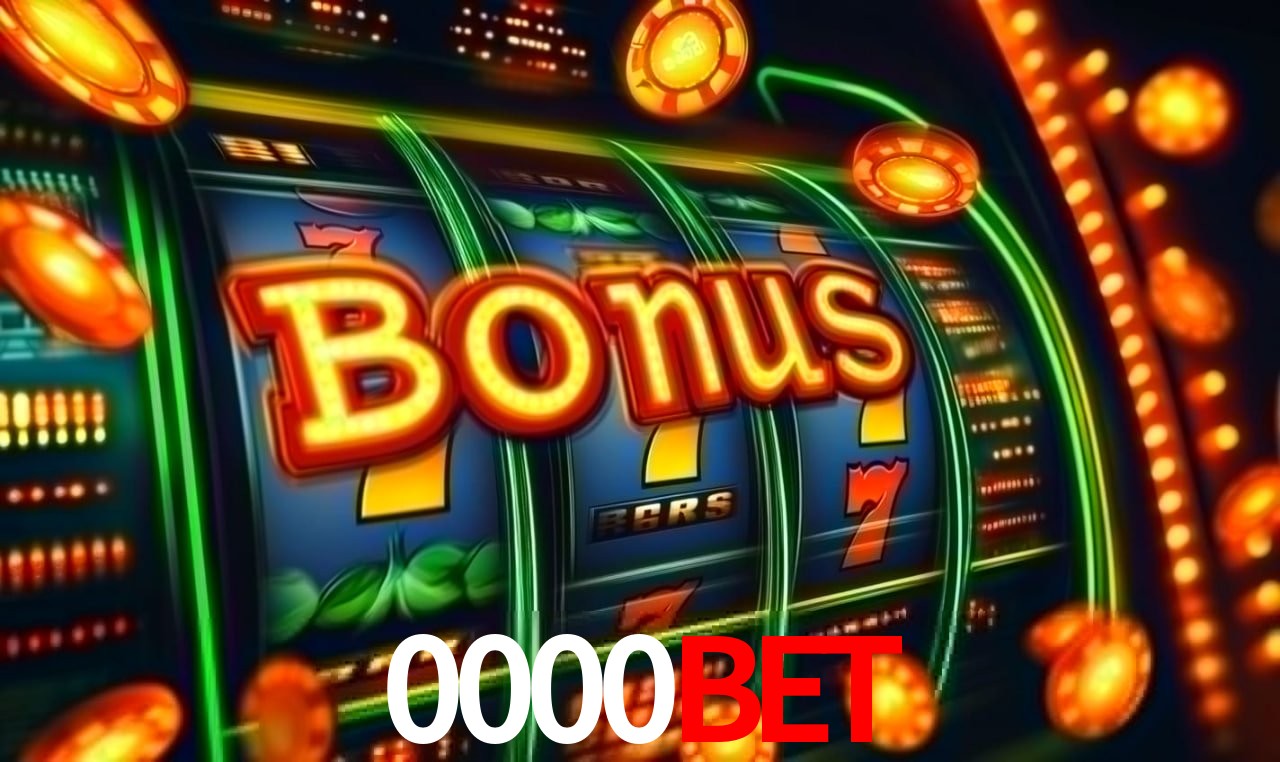 Tournaments 0000bet