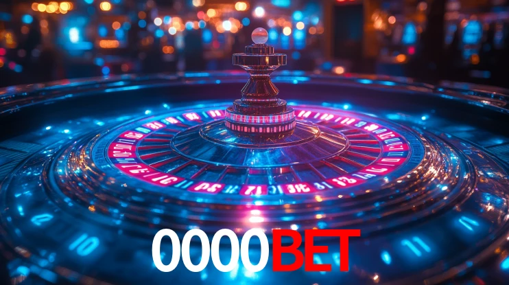0000bet.com