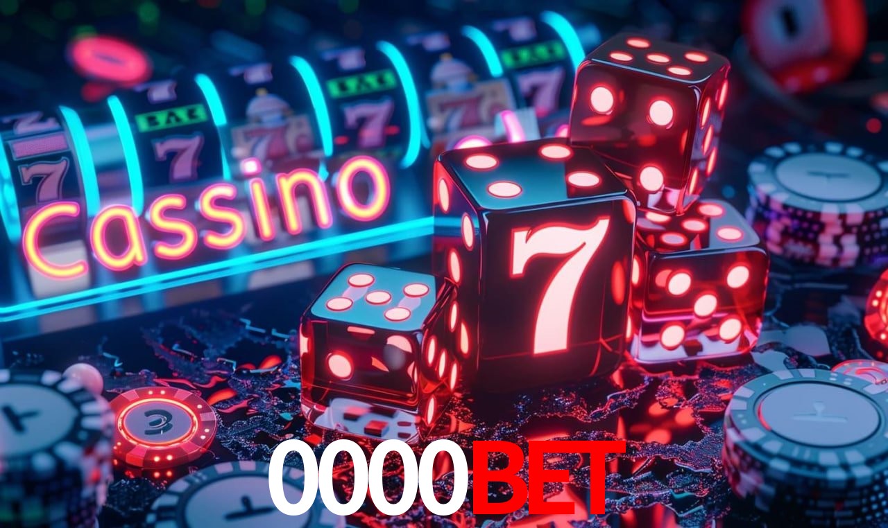 Tennis Betting 0000bet