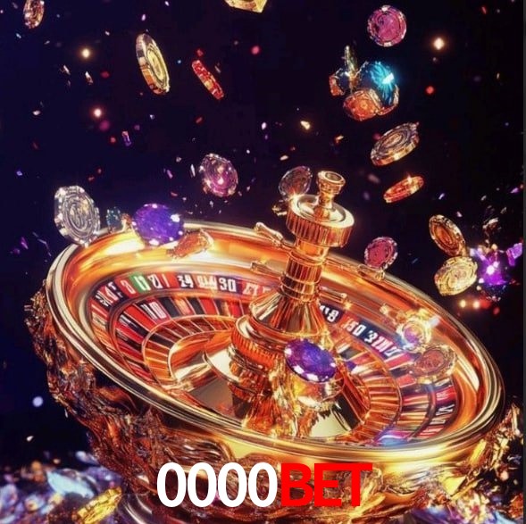 0000bet Instalar Logo 1