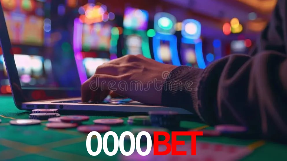 Torneios 0000bet