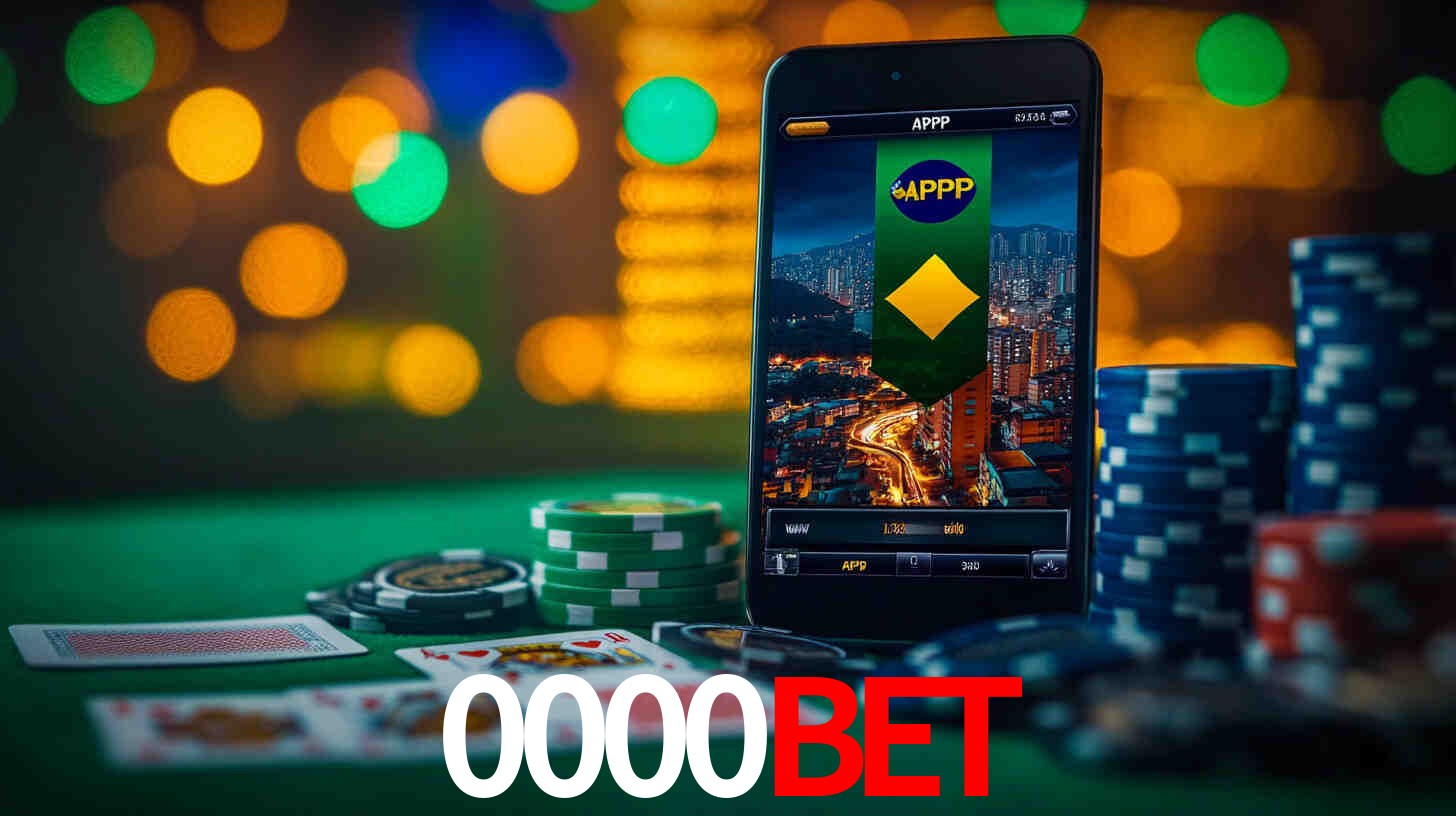 Explorando a Categoria de Eventos em Apostas na 0000bet