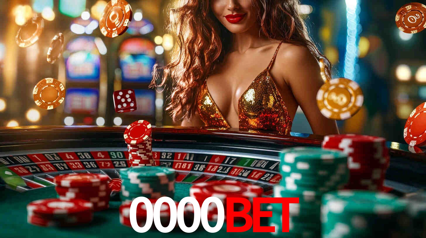 0000bet,0000bet.com