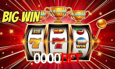 0000bet Licença Curaçao Gaming