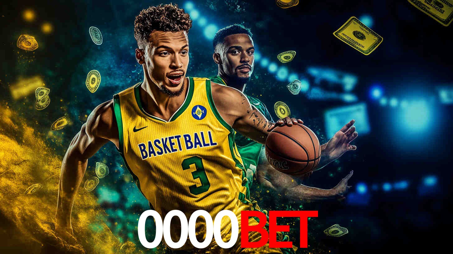 A Popularidade dos Caça-Níqueis no 0000bet