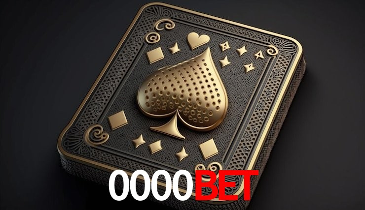 Avaliações dos Jogadores 0000bet