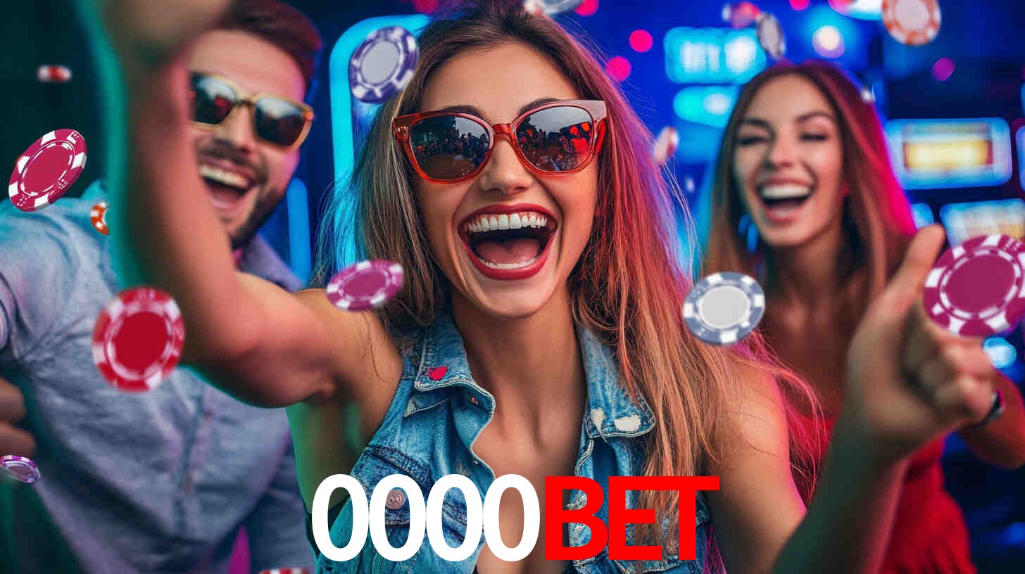 Descubra a Essência do 0000bet: Nossa História e Compromissos