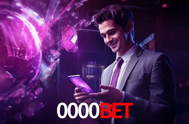 Crash Games Statistics 0000bet