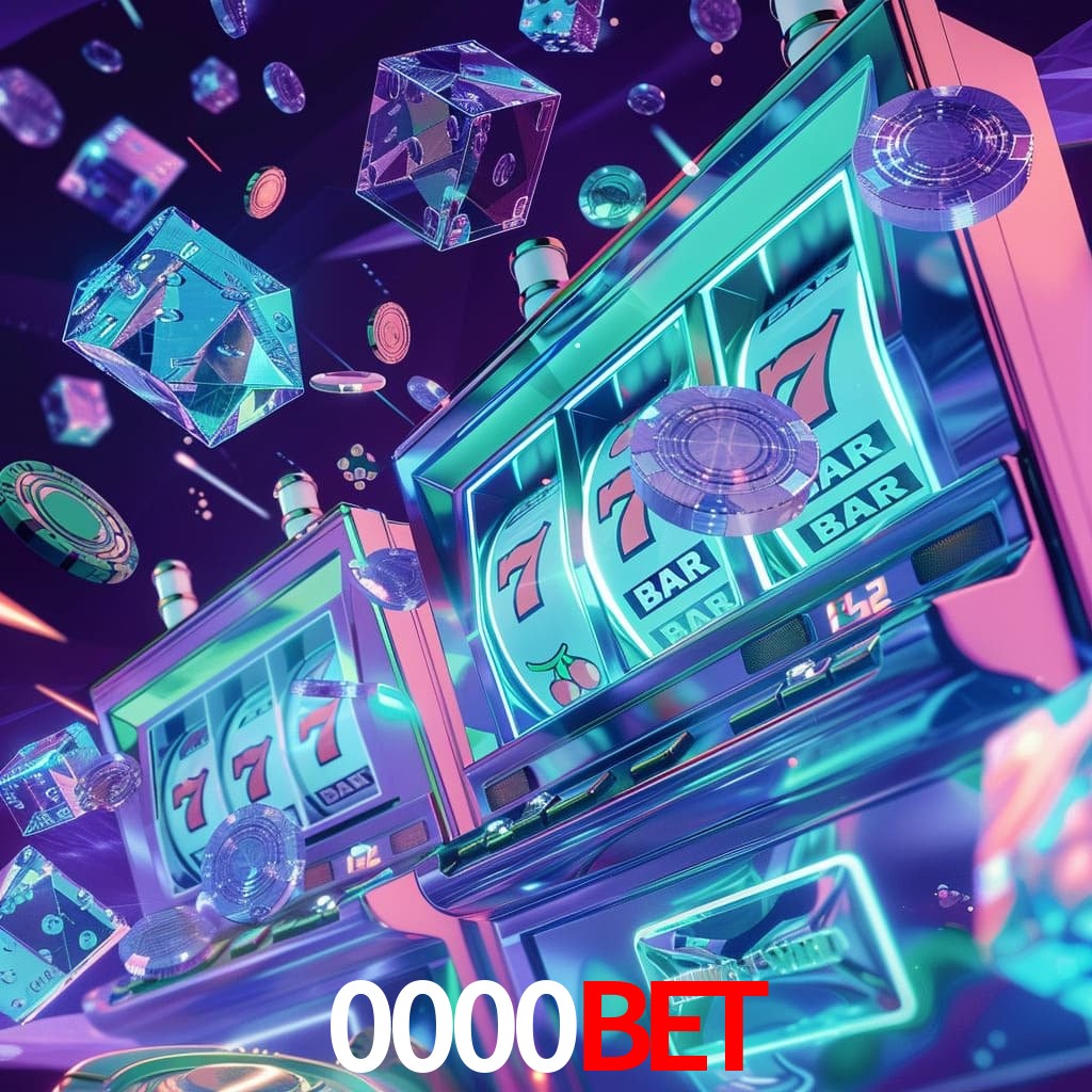 0000bet Logo 1