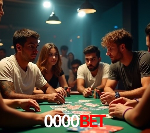 Plataforma 0000bet - Segurança SSL 256-bit