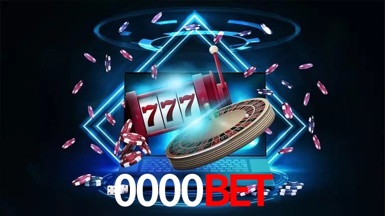 Tecnologia da Plataforma 0000bet