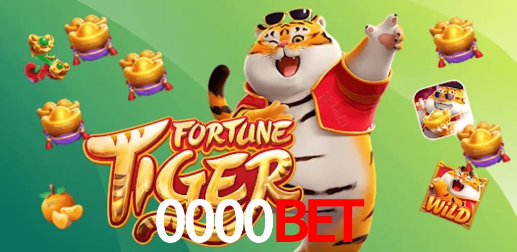 Sports Statistics 0000bet