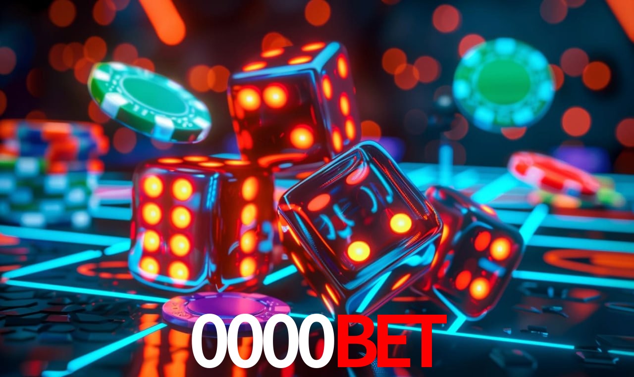 0000bet Logo 3
