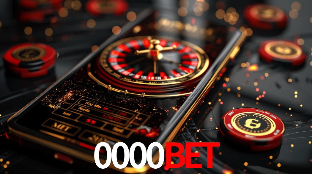 Live Casino 0000bet