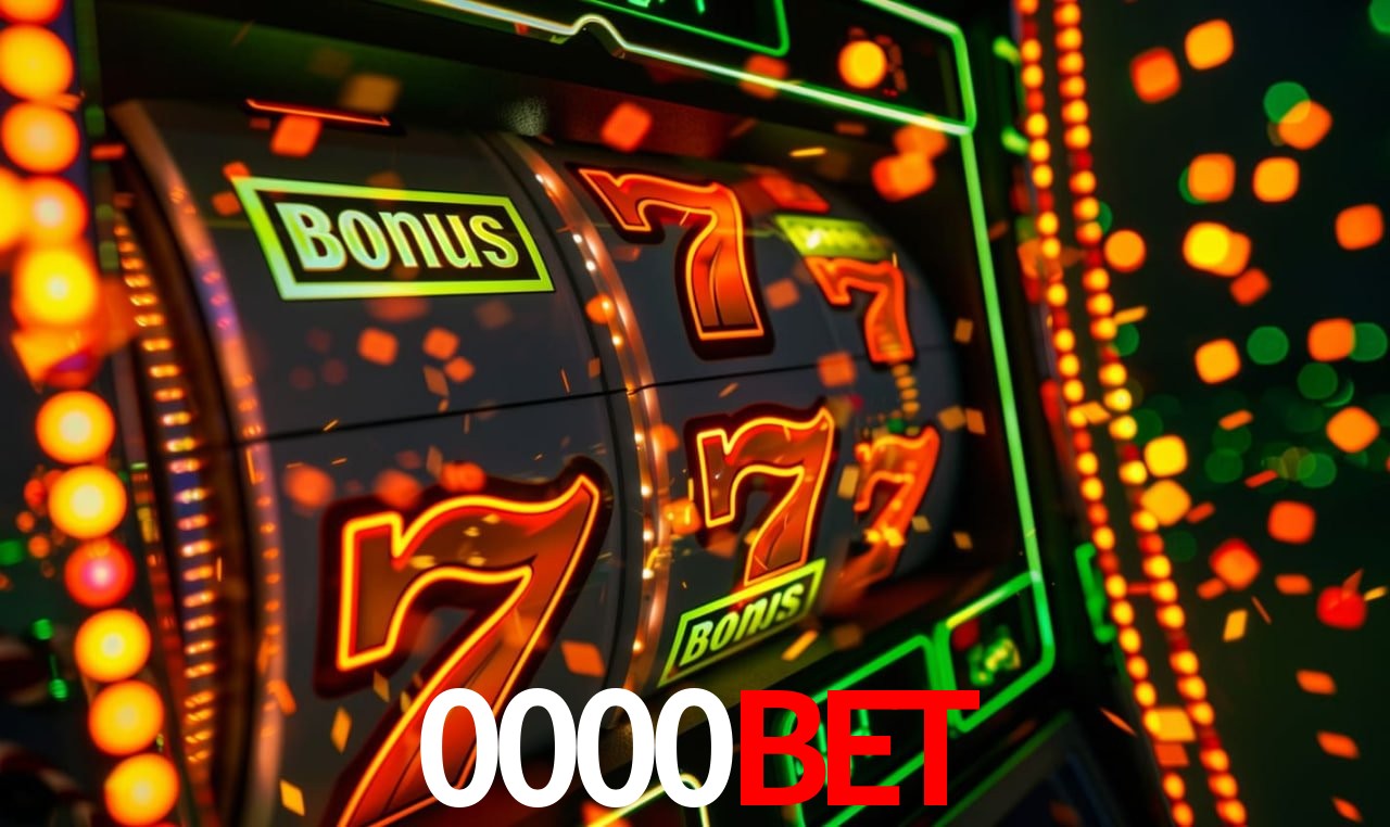 cassino 0000bet